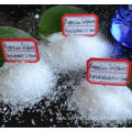 Magnesium Sulfate Monohydrate MgSO4.H2O